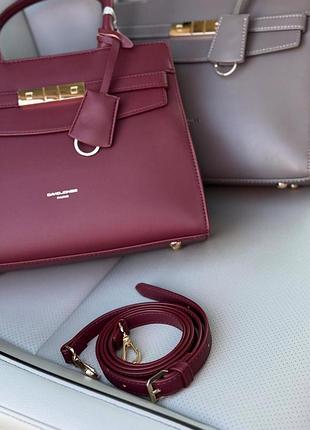 Жіноча david jones