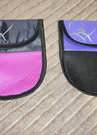 Чехлы для чешек.новые