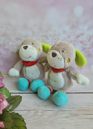 Мягкая,игрушка для малышей