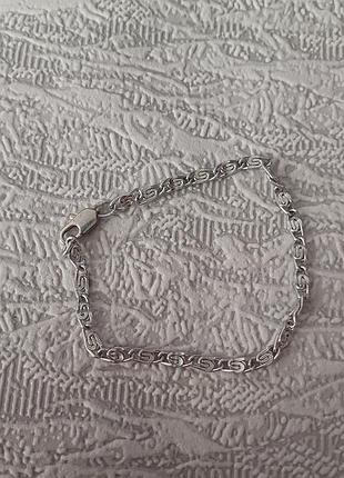 Браслет жіночний