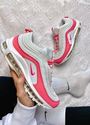 Nike 97 2019 best sale