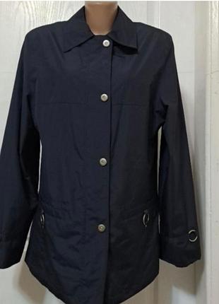 Ветровка мужская. италия.