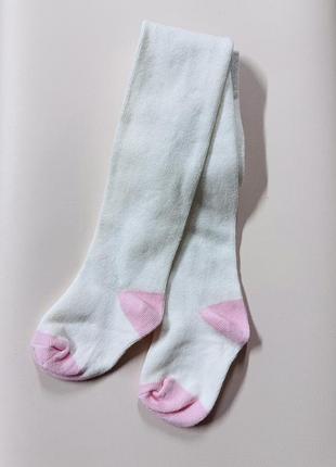 Колготи дитячі