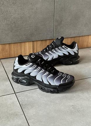 Повсякденні кросівки текстильні демісезонні 41-46 р 🍁