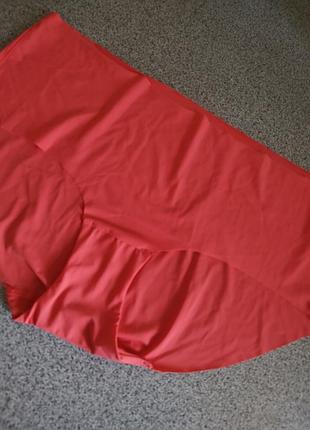 Трусики труси