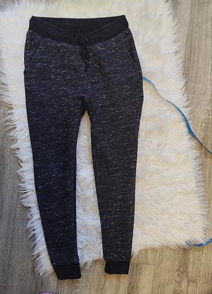 Крутые брюки на рост 152-158см