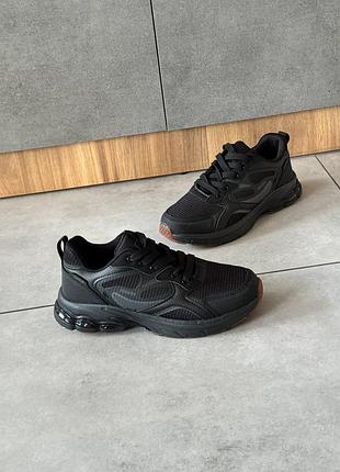 Повседневные женские кроссовки текстильные демисезонные 36-41 р 🌸