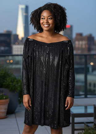 Праздничное платье, вечернее платье, романтичное платье