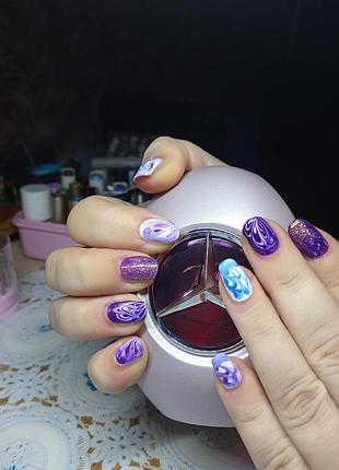 Mercedes-bens woman франція