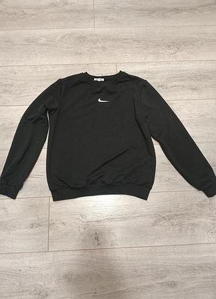 Кофта (за две вещи подарок)