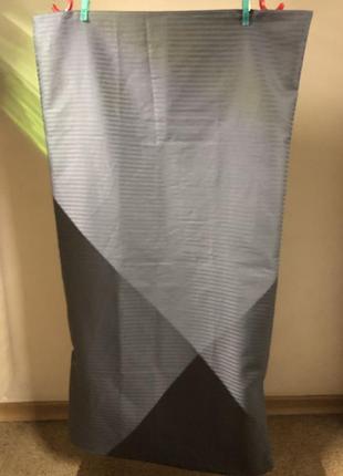 Из швеции: наволочка oeko tex! эко!органический текстиль!💯сатиновый котон! износостойкость,безопасность! цена снижена!