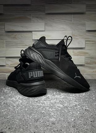 Кросівки puma amare . оригинал
