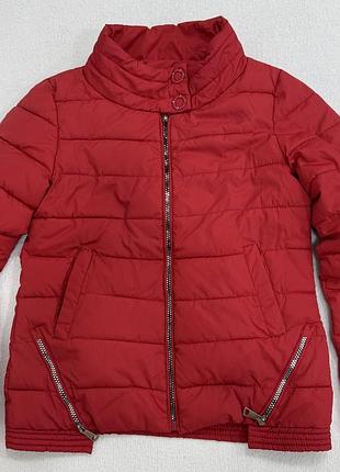 Продам жіночу куртку