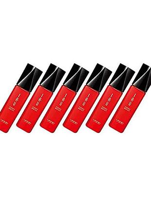 Lebeliau essence moist — есенція для зволоження волосся 100 мл (японія)