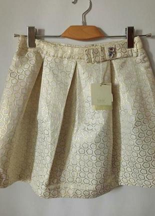 Спідниця на дівчинку розмір 12 років бренду  to be too