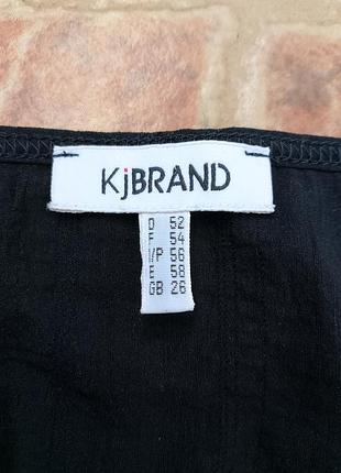 Блуза, топ 4