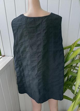 Блуза, топ 8