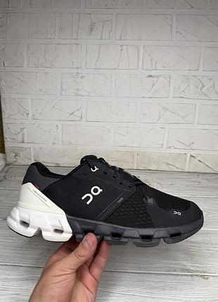 Мужские крутые кроссовки qn swiss engineering 43р