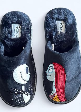 Жіночі капці