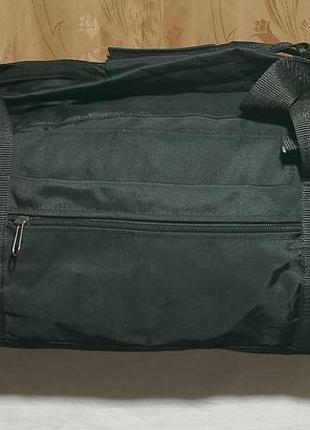 Баул тактический.