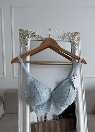 Ліф-топ жіночий