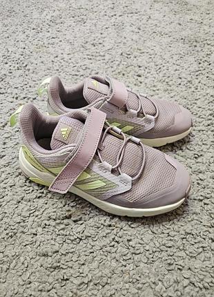 Кроссовки демисезон adidas terrex