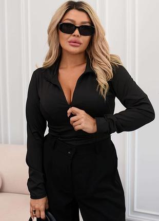 Боді жіночий