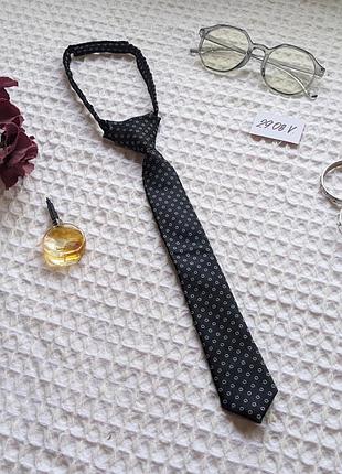 Краватка для хлопця