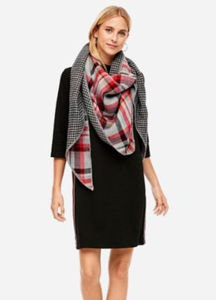 Хустка шашлик s.oliver