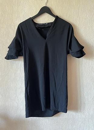 Сукня zara