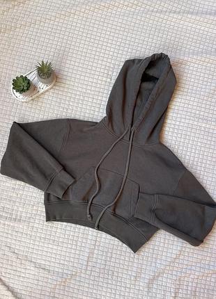 Жіноче худі зара,zara