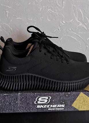 Кросівки skechers   26-26,5см устілка