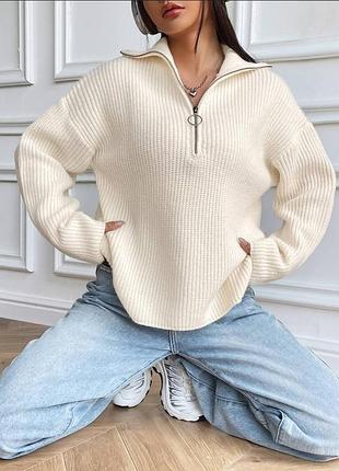 Кофта жіноча