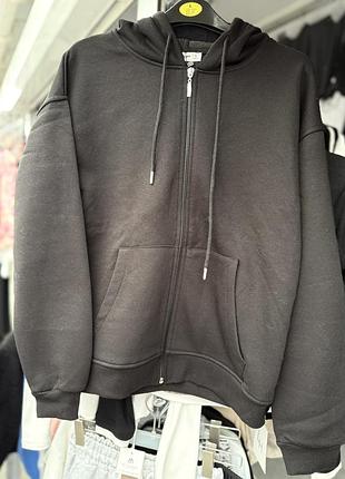 Зіпка , худі на замок