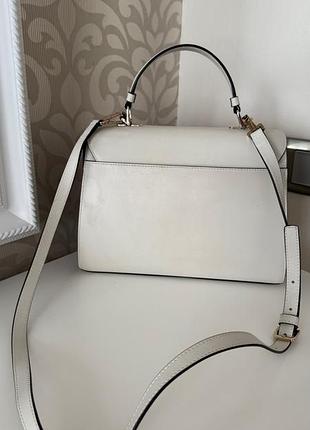 Оригінальна сумка furla 2