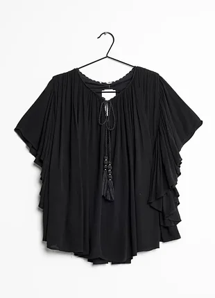 Брендовая блуза накидка❤️👍