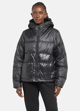 Marmot куртка женская демисезонная р.м