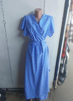 Платье распродаж