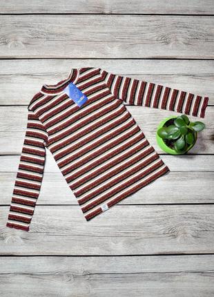 Реглан детский на девочку lupilu (германия)