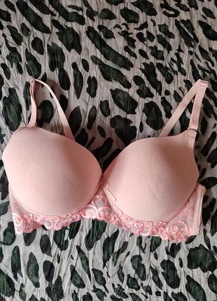 Бюстгальтер ana sweeney