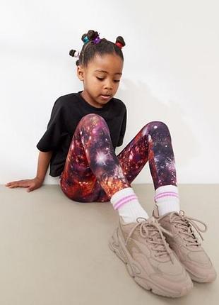 Лосини легінси next 5 років, 110 см