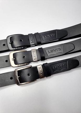 Ремінь чоловічий