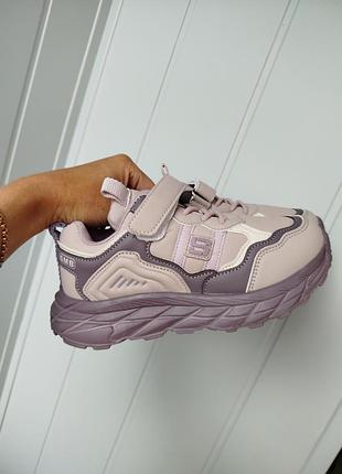 Кросівки для дівчинки взуття для дівчат