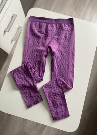 Лосини жіночі