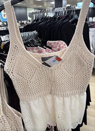 Кофта жіноча р.s