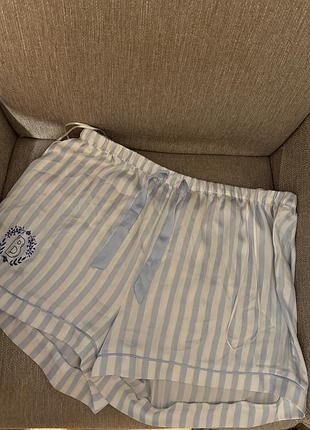 Пижамные шорты, вridgerton, 🏴󠁧󠁢󠁥󠁮󠁧󠁿