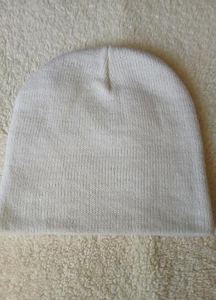 Хорошая женская шапка