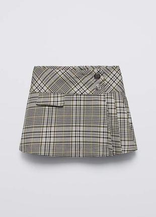 Юбка на девушку