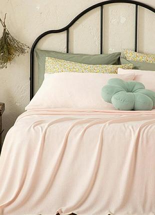Комплект пб(подвійний) english home