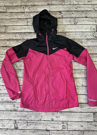 Nike вітровка куртка ветровка